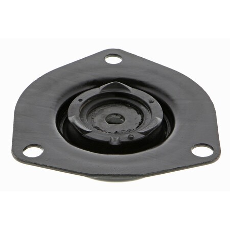 Mevotech Infiniti I30 99-96 Nissan Maxima 97-95 N Strut Mount Kit, Mp903910 MP903910